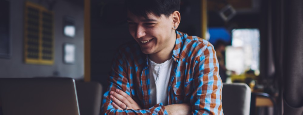 How to Reset Zoom on Mac